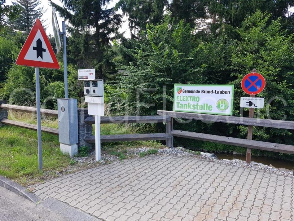 Landgasthof Zur Linde Laaben エクステリア 写真