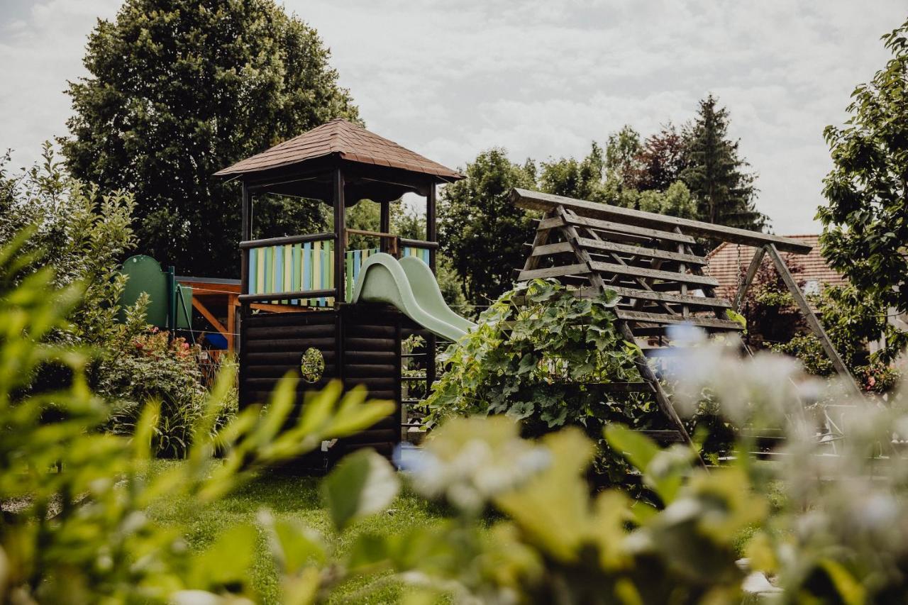 Landgasthof Zur Linde Laaben エクステリア 写真