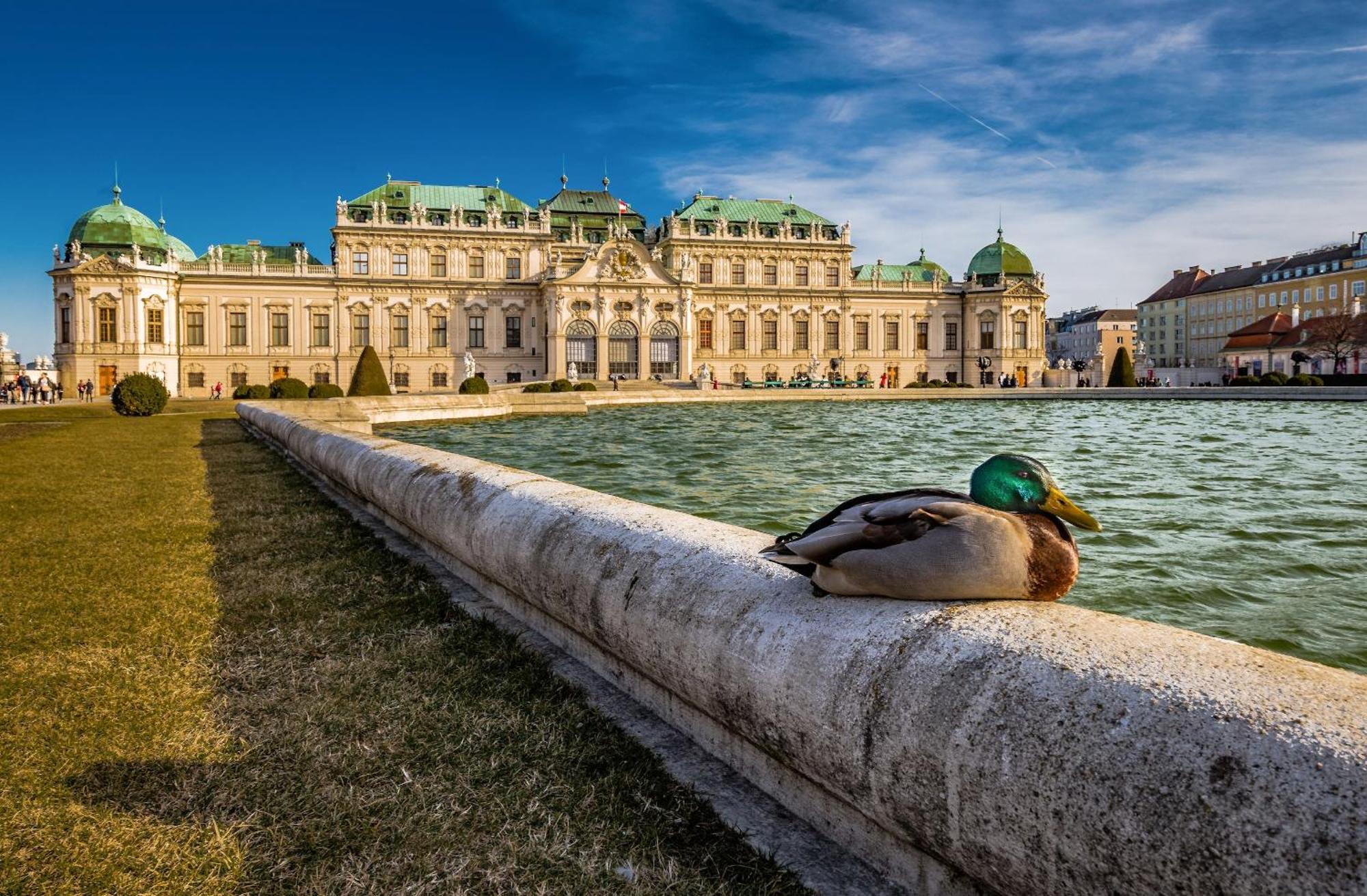 Landgasthof Zur Linde Laaben エクステリア 写真