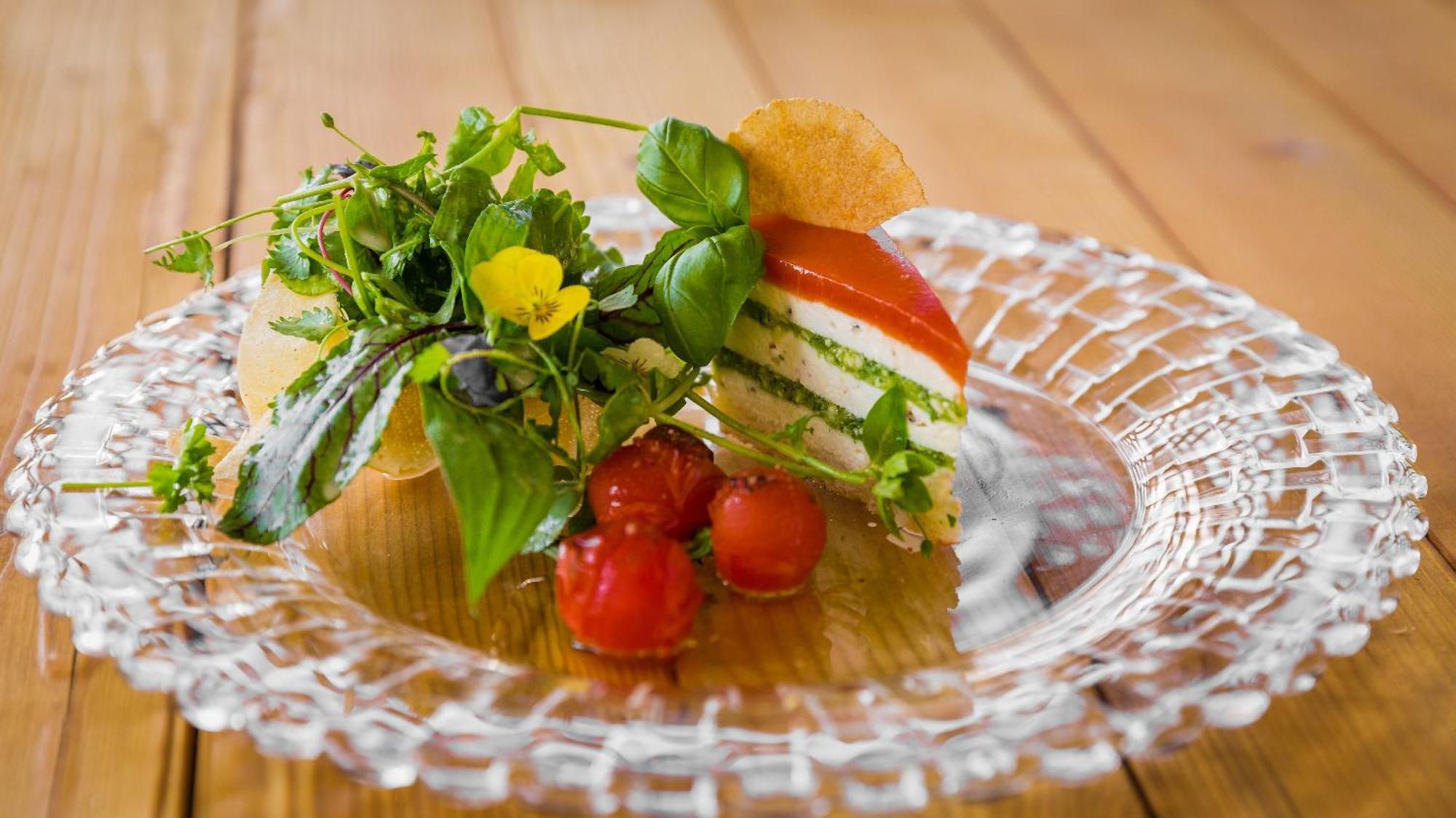 Landgasthof Zur Linde Laaben エクステリア 写真