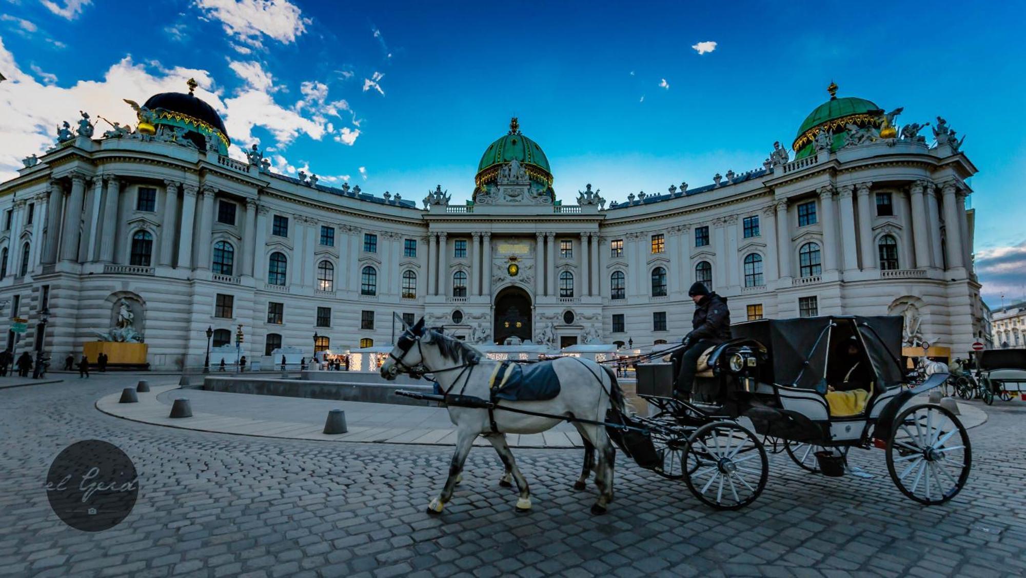 Landgasthof Zur Linde Laaben エクステリア 写真