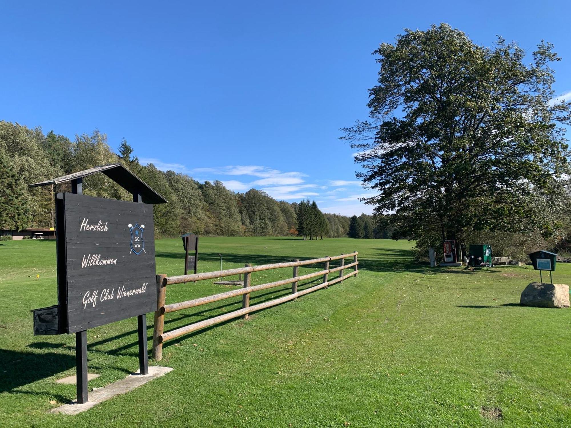 Landgasthof Zur Linde Laaben エクステリア 写真